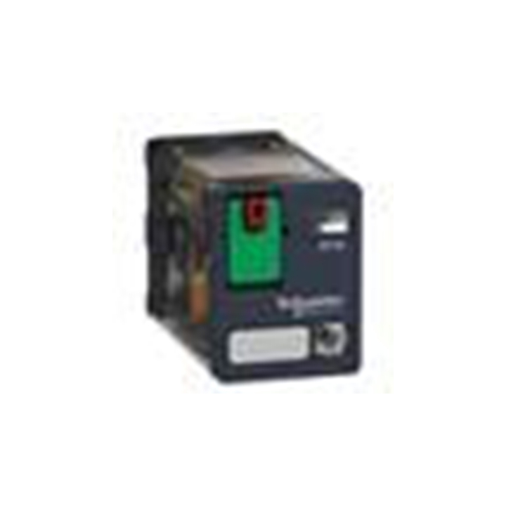 RPM22P7 Schneider Electric product image